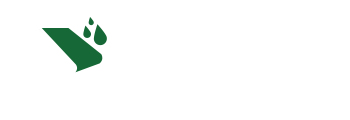 Gutter Protection by Gutter Helmet of Milwaukee